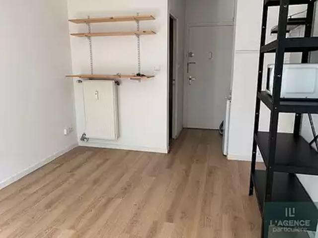 Toulouse 31300 Location appartement 1 pièce t1