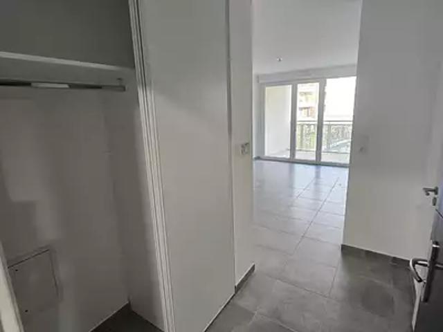 Toulouse 31300 Location appartement 2 pièces t2