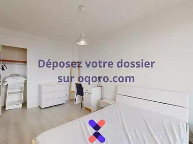 Toulouse 31300 Location appartement