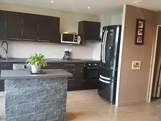 Toulouse 31300 Location appartement 3 pièces t3