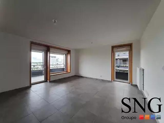 Toulouse 31300 Location appartement 3 pièces t3