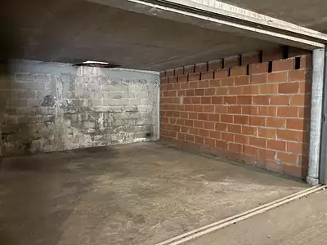 Toulouse 31300 Location parking