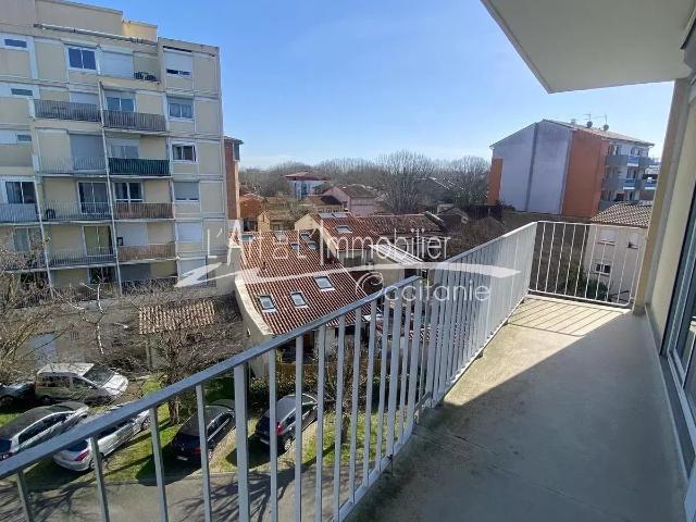 TOULOUSE 31400