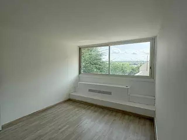 Toulouse 31400 Achat / Vente appartement 4 pièces t4