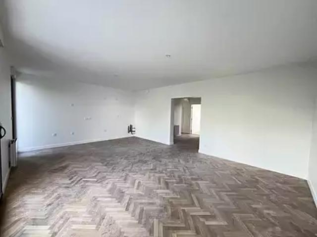 Toulouse 31400 Achat / Vente appartement 4 pièces t4