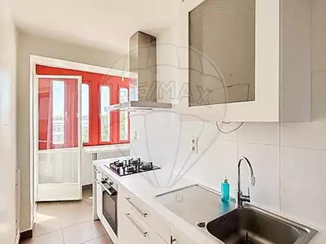 Toulouse 31400 Achat / Vente appartement 4 pièces t4