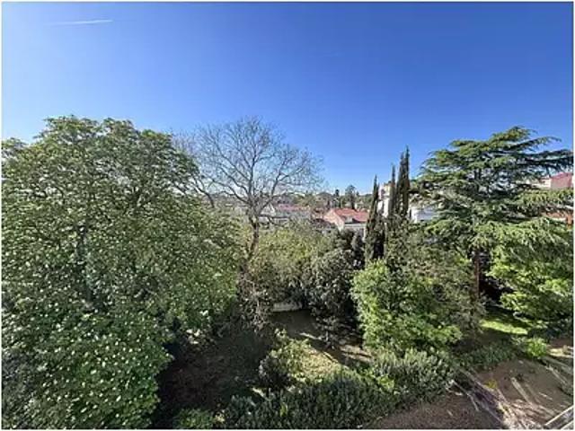 Toulouse 31400 Achat / Vente appartement 5 pièces t5