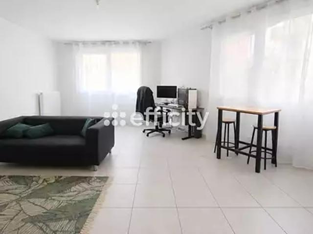 Toulouse 31400 Achat / Vente appartement 1 pièce t1