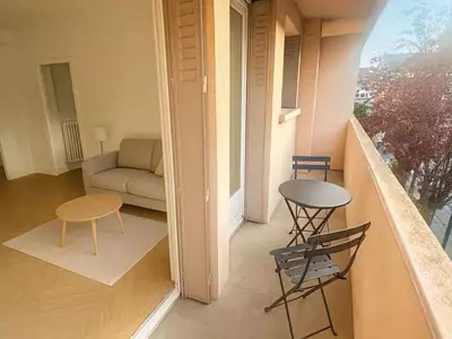 Toulouse 31400 Achat / Vente appartement 2 pièces t2