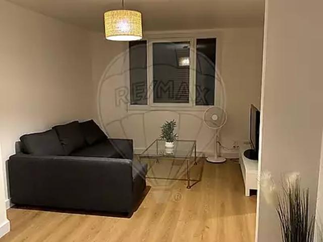 Toulouse 31400 Achat / Vente appartement 2 pièces t2