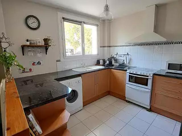 Toulouse 31400 Achat / Vente appartement 2 pièces t2