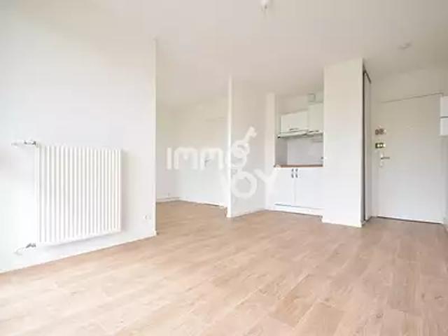 Toulouse 31400 Achat / Vente appartement 2 pièces t2
