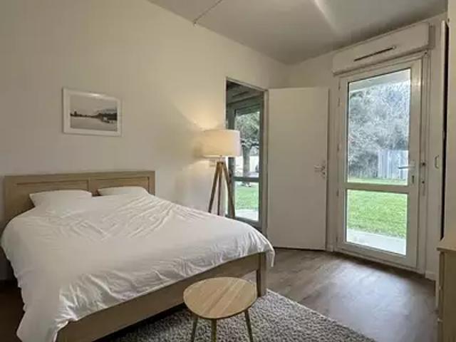 Toulouse 31400 Achat / Vente appartement 2 pièces t2