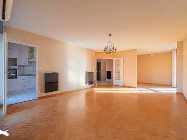 Toulouse 31400 Achat / Vente appartement 3 pièces t3