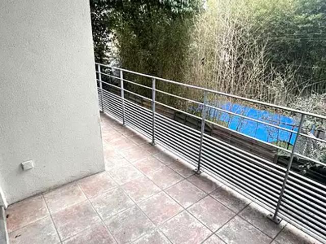 Toulouse 31400 Achat / Vente appartement 3 pièces t3