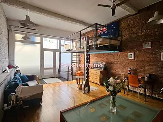 Toulouse 31400 Achat / Vente divers 3 pièces