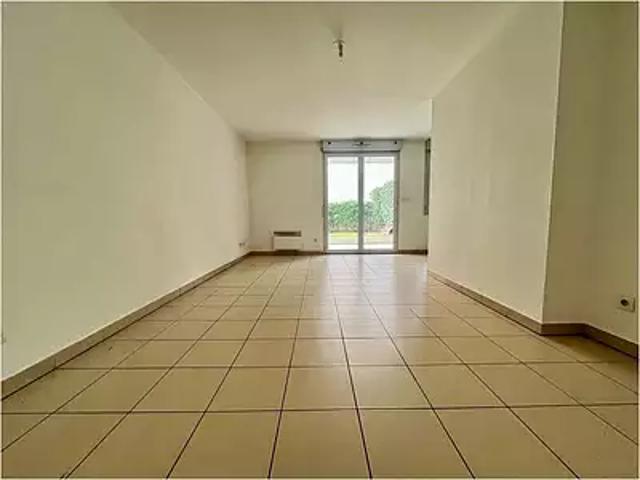 Toulouse 31400 Achat / Vente appartement 3 pièces t3