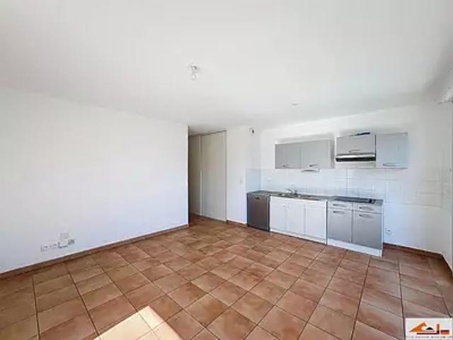 Toulouse 31400 Achat / Vente appartement 3 pièces t3 terrasse