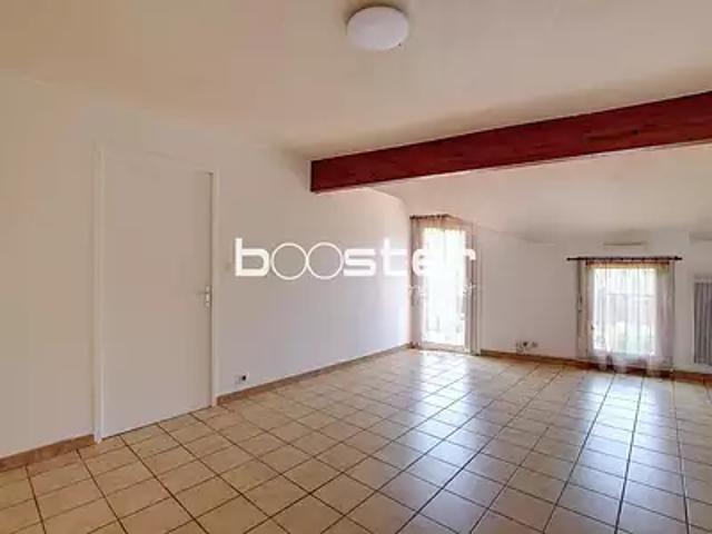 Toulouse 31400 Achat / Vente appartement 3 pièces t3 terrasse balcon