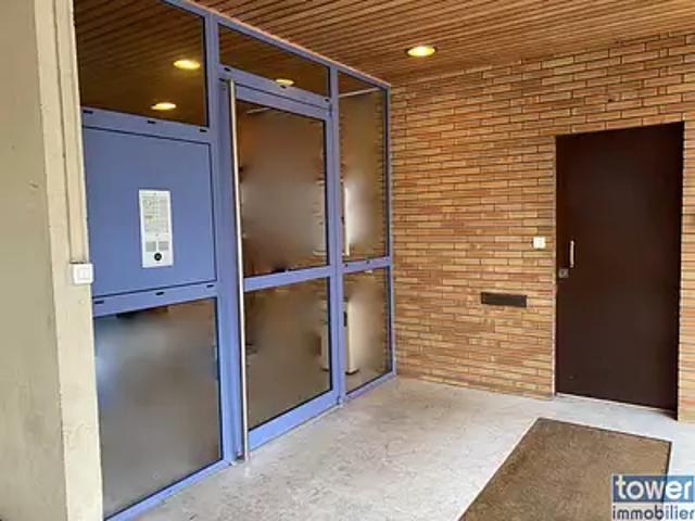 Toulouse 31400 Achat / Vente divers 5 pièces