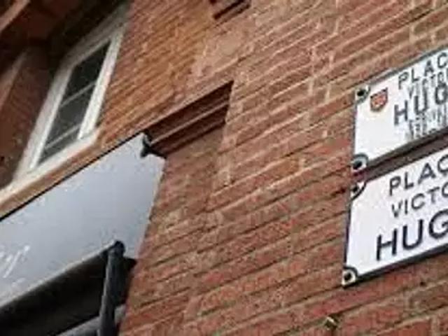 Toulouse 31400 Achat / Vente divers