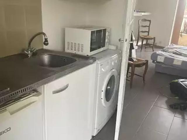 Toulouse 31400 Achat / Vente immeuble