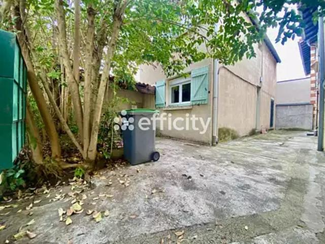 Toulouse 31400 Achat / Vente immeuble