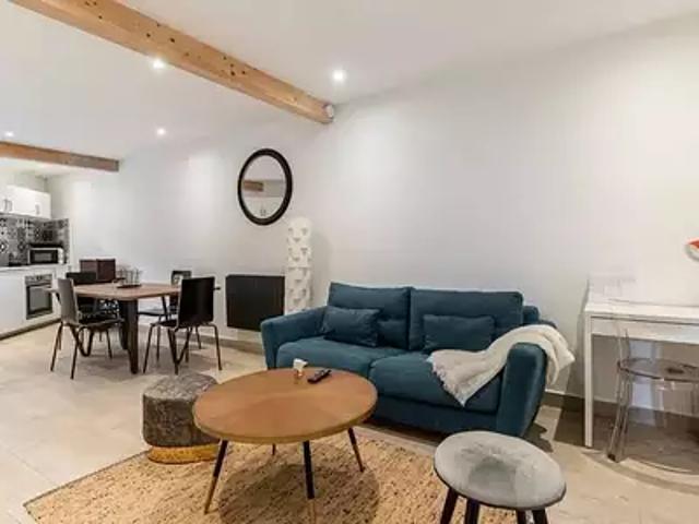 Toulouse 31400 Achat / Vente immeuble
