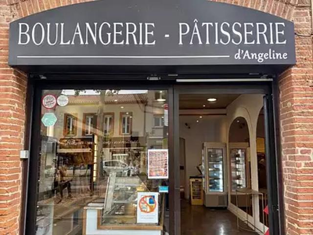 Toulouse 31400 Achat / Vente immeuble