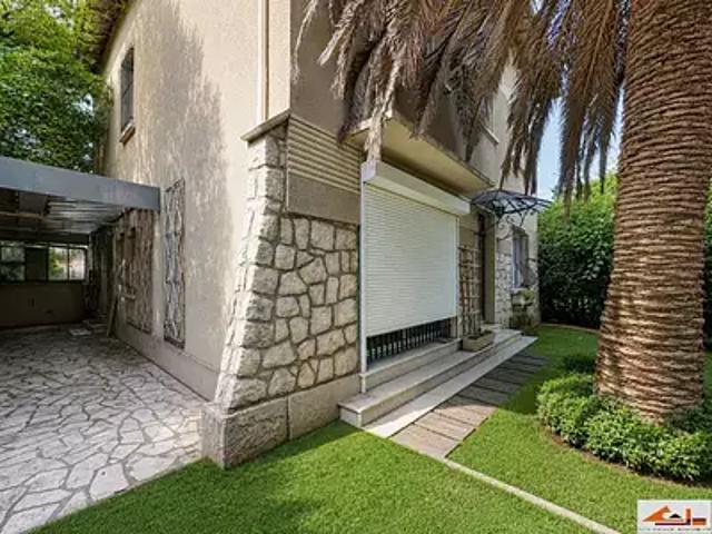 Toulouse 31400 Achat / Vente immeuble
