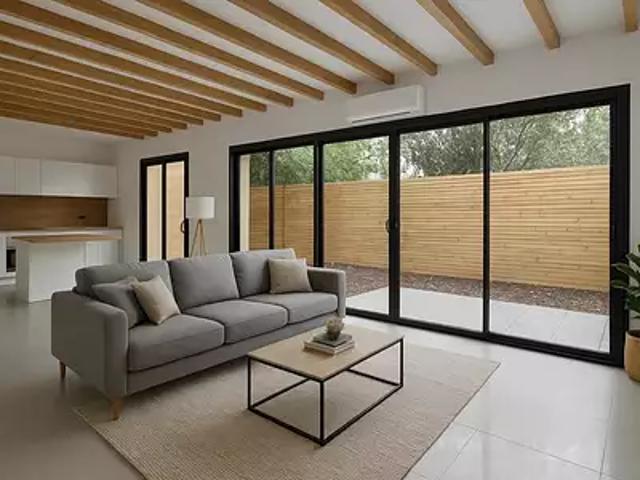 Toulouse 31400 Achat / Vente maison 3 pièces t3
