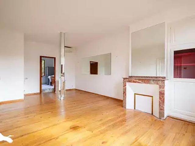 Toulouse 31400 Achat / Vente maison 3 pièces t3 parking