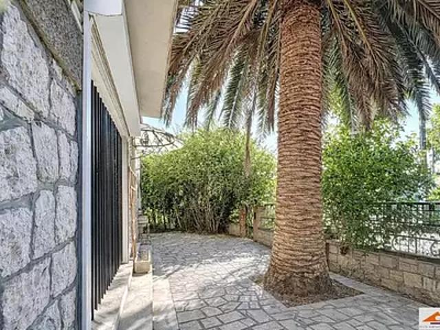 Toulouse 31400 Achat / Vente maison 7 pièces t7 terrasse