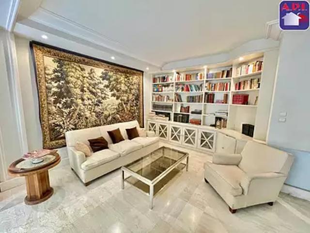 Toulouse 31400 Achat / Vente maison 4 pièces t4