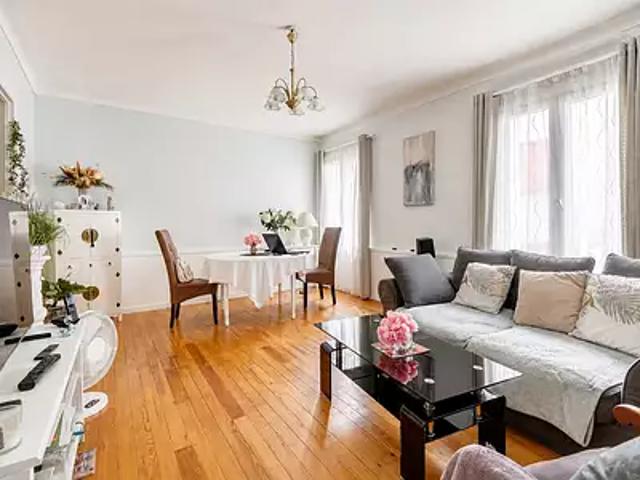 Toulouse 31400 Achat / Vente maison 8 pièces t8