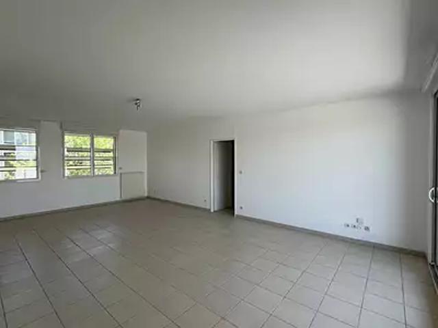 Toulouse 31400 Location appartement 5 pièces t5