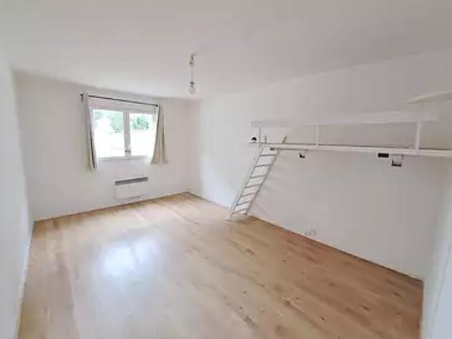 Toulouse 31400 Location appartement 1 pièce t1