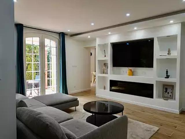 Toulouse 31400 Location appartement 1 pièce t1