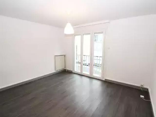 Toulouse 31400 Location appartement 3 pièces t3