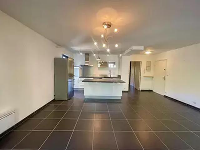 Toulouse 31400 Location appartement 3 pièces t3