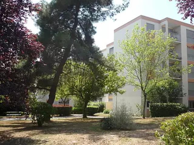Toulouse 31500 Achat / Vente appartement 4 pièces t4