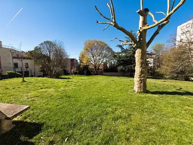 Toulouse 31500 Achat / Vente appartement 4 pièces t4
