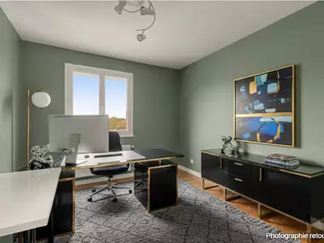 Toulouse 31500 Achat / Vente appartement 3 pièces t3