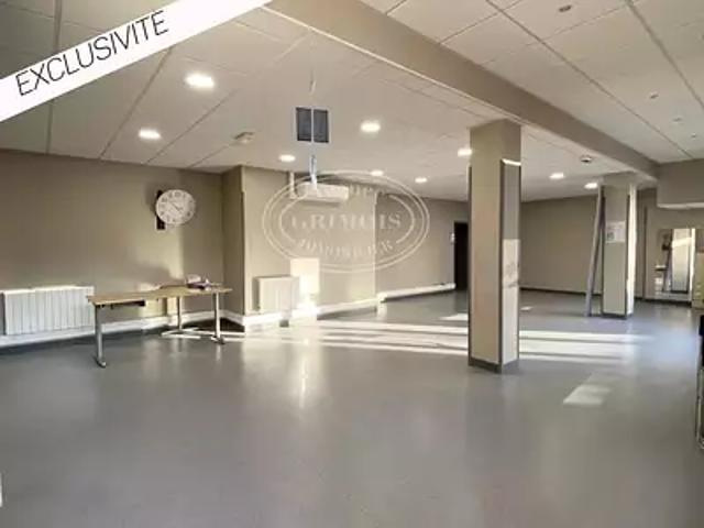 Toulouse 31500 Achat / Vente divers