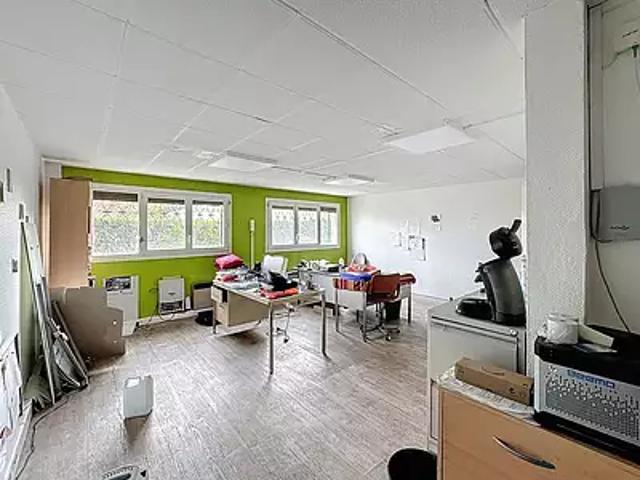 Toulouse 31500 Achat / Vente divers 4 pièces