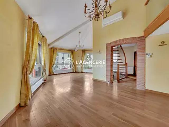Toulouse 31500 Achat / Vente immeuble