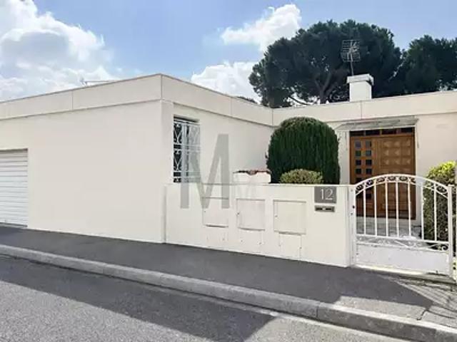 Toulouse 31500 Achat / Vente maison 4 pièces t4