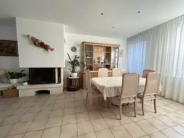 Toulouse 31500 Achat / Vente maison 4 pièces t4