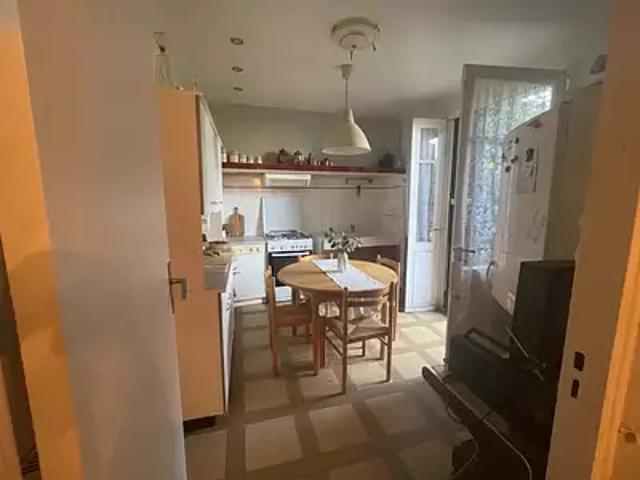 Toulouse 31500 Achat / Vente maison 4 pièces t4