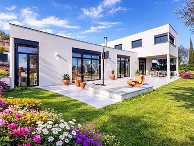 Toulouse 31500 Achat / Vente maison 5 pièces t5